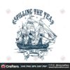 spilling-the-tea-since-1773-american-freedom-svg