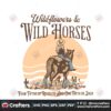 wildflowers-and-wild-horses-lainey-wilson-png