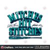 mitches-hit-stitches-mitch-haniger-and-mitch-garver-svg