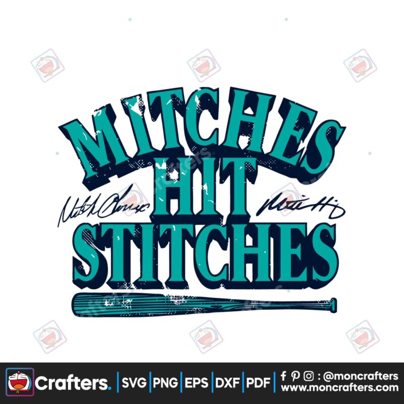 mitches-hit-stitches-mitch-haniger-and-mitch-garver-svg