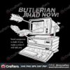 retro-butlerian-jihad-now-dune-svg