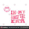 in-my-swiftie-era-the-eras-tour-svg