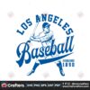 vintage-los-angeles-baseball-1890-svg