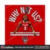 why-not-us-dj-horne-nc-state-wolfpack-svg