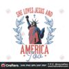 she-loves-jesus-and-america-too-statue-of-liberty-svg