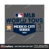 mlb-world-tour-mexico-city-series-astros-vs-rockies-svg