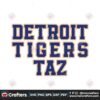 retro-detroit-tigers-taz-mlb-svg