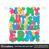 retro-in-my-autism-awareness-era-svg