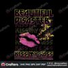 retro-beautiful-disaster-kiss-my-sass-png