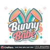 funny-bunny-babe-retro-easter-day-svg