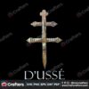dusse-dusse-cognac-vsop-png