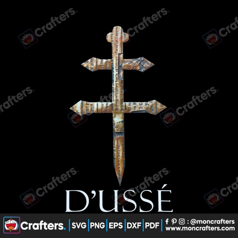 dusse-dusse-cognac-vsop-png