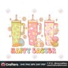 retro-obsessive-cup-disorder-happy-easter-png