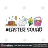 cute-bunny-eggs-easter-squad-svg