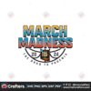 2024-ncaa-march-madness-the-road-to-phoenix-png