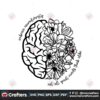 embrace-neurodiversity-not-all-great-minds-think-alike-svg