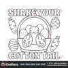 shake-your-cotton-tail-happy-easter-svg