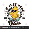 happy-easter-im-just-here-for-the-chicks-svg