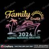 retro-family-cruise-2024-making-memories-together-svg