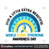 world-down-syndrome-awareness-rainbow-png