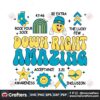 down-right-amazing-down-syndrome-awareness-svg