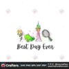 disney-best-day-ever-princess-rapunzel-png