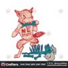 funny-nc-state-wolfpack-beat-unc-svg