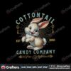 cottontail-candy-company-est-1850-png