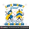 love-doesnt-count-chromosomes-svg
