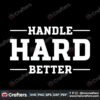 funnyhandle-hard-better-quote-svg