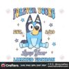 bluey-forever-young-leap-year-png