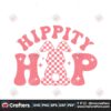 hippity-hop-happy-easter-bunny-svg