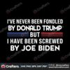 never-been-fondled-by-donald-trump-svg