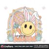 groovy-happy-easter-smiley-face-bunny-png