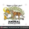 tiger-is-that-you-disney-animal-kingdom-png