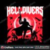 vintage-helldivers-2-skull-character-png
