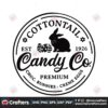 cottontail-candy-co-est-1926-premium-svg