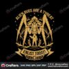 elien-bugs-are-a-threat-enlist-today-helldivers-2-svg