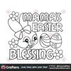 mamas-easter-blessing-bunny-eggs-svg