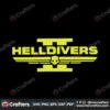 retro-helldivers-2-logo-squad-based-shooter-svg