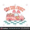 on-the-hunt-easter-egg-truck-svg