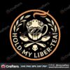 hold-my-liber-tea-helldivers-2-svg