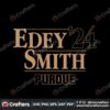 edey-smith-24-purdue-basketball-svg