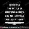i-survived-the-battle-of-malevelon-creek-helldivers-2-svg