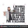 jelly-roll-i-wanna-tello-you-that-the-windshield-svg