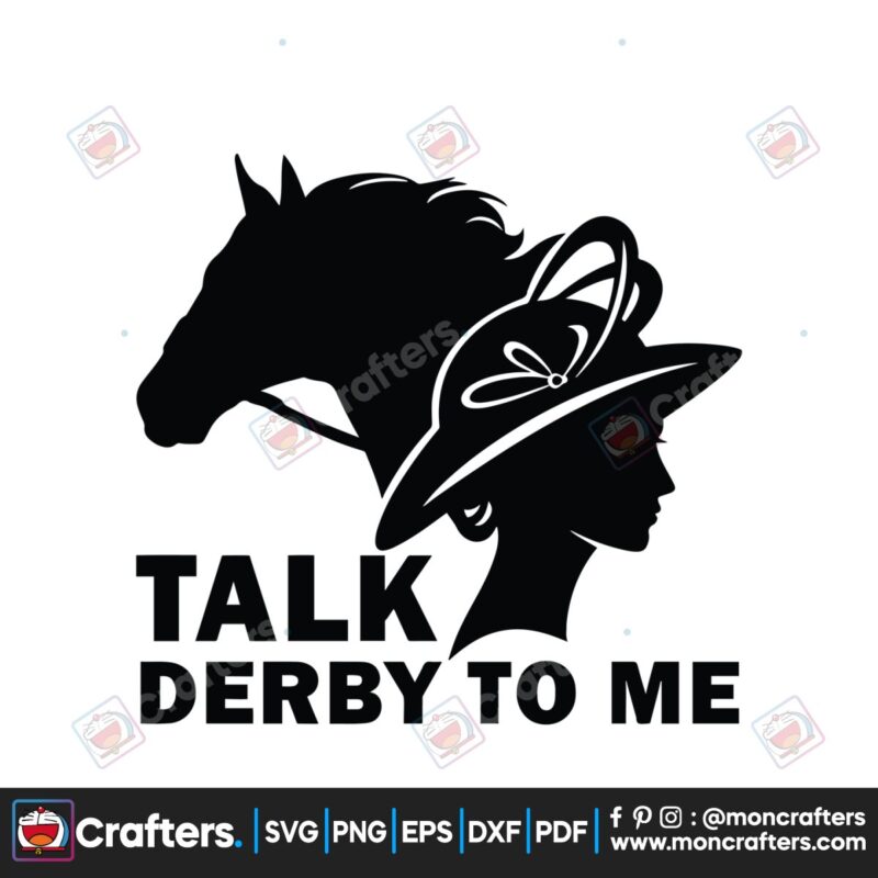 kentucky-derby-talk-derby-to-me-race-weekend-svg