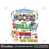 bluey-bingo-autism-rocks-and-rolls-png
