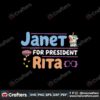 funny-janet-for-president-rita-bluey-png