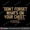 mason-gillis-dont-forget-whats-on-your-chest-svg