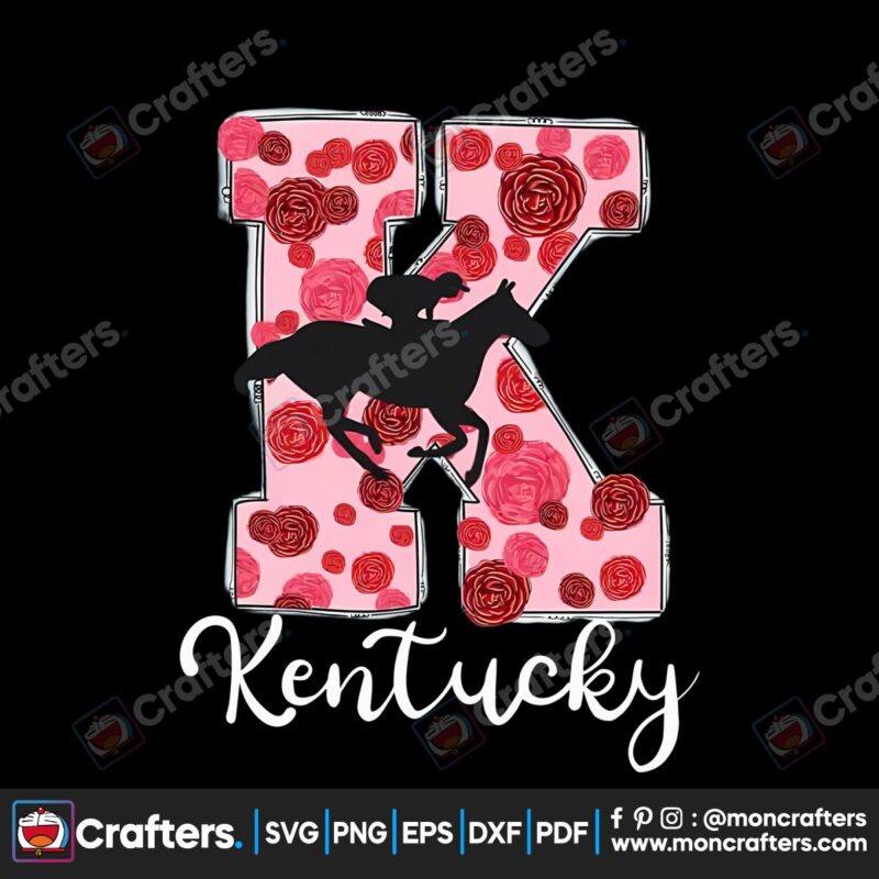 talk-derby-to-me-kentucky-derby-horse-lover-png